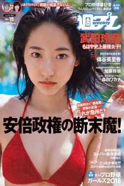 锦绣安宁电视剧在线观看